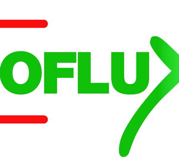 SoFlux Product Logo
